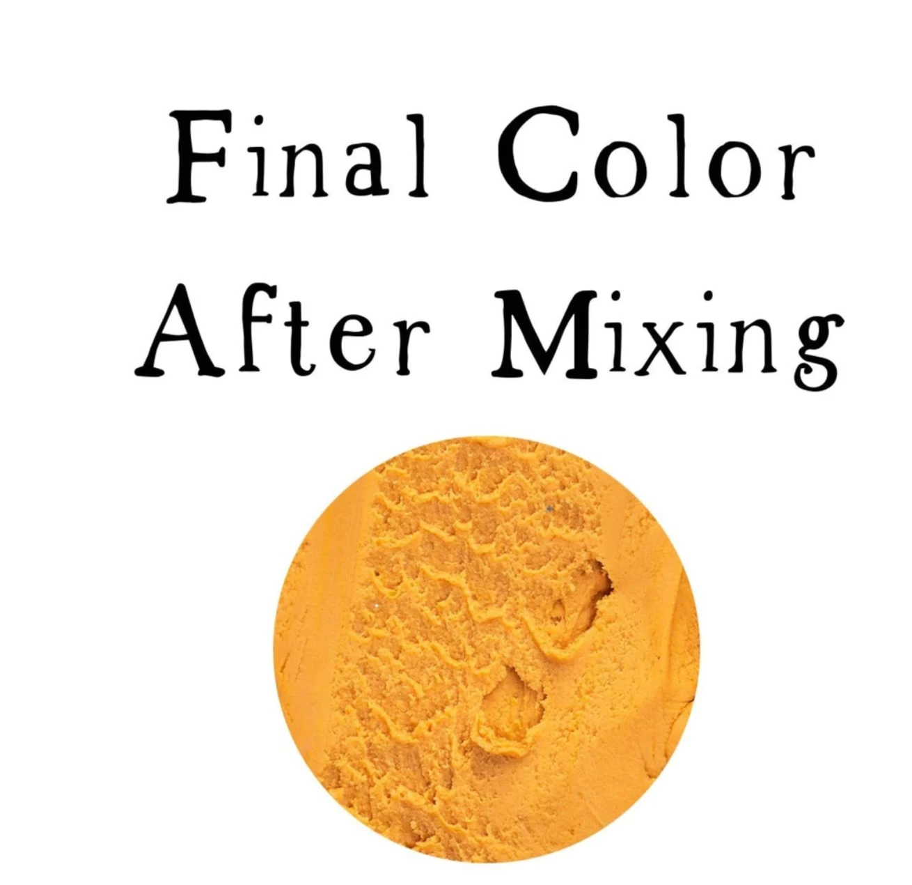 Crazy Aarons Land Of Dough Play Dough Unicorn Dream 5 Crazy Aarons Land Of Dough Play Dough Unicorn Dream - Image 5