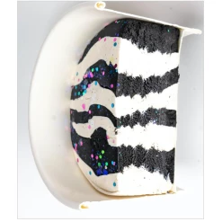 Crazy Aarons Land Of Dough Play Dough Zebra Party -ADVANCED SHOP ScreenShot2022 03 25at1.25.24PM