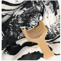 Crazy Aarons Land Of Dough Play Dough Zebra Party -ADVANCED SHOP ScreenShot2022 03 25at1.25.36PM