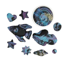 Crazy Aarons Land Of Dough Play Dough Space Galaxy -ADVANCED SHOP ScreenShot2022 03 25at1.32.06PM