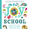 Baker And Taylor Joy School: 22 Children's Stories To Teach The Joys Of Honesty, Family, Your Body, The Earth, Goals, Sharing, Uniqueness, And More! - Hardcover