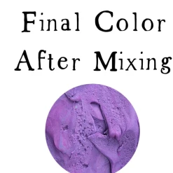 Crazy Aarons Land Of Dough Play Dough Mermaid Lagoon -ADVANCED SHOP ScreenShot2022 03 25at2.51.39PM