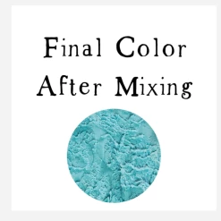 Crazy Aarons Land Of Dough Play Dough Sand And Sails -ADVANCED SHOP ScreenShot2022 03 25at2.55.06PM