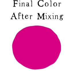 Crazy Aarons Land Of Dough Play Dough Princess Pink -ADVANCED SHOP ScreenShot2022 03 25at3.00.16PM