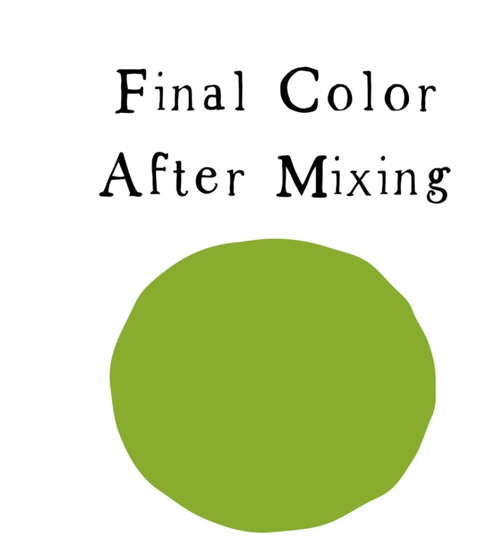 Crazy Aarons Land Of Dough Play Dough Seascape 4 Crazy Aarons Land Of Dough Play Dough Seascape - Image 4