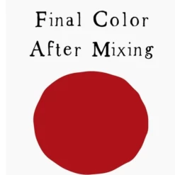 Crazy Aarons Land Of Dough Play Dough Spaced Out -ADVANCED SHOP ScreenShot2022 03 25at5.36.02PM