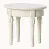 Maileg Mouse Side Table