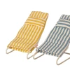 Maileg Mouse Beach Chair Set