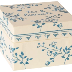 Maileg Tea & Biscuits For Two Set 5 Maileg Tea & Biscuits For Two Set -ADVANCED SHOP ScreenShot2022 04 01at10.51.40AM