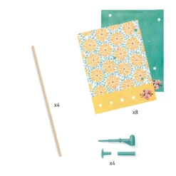 Djeco Do It Yourself Paper Windmills -ADVANCED SHOP ScreenShot2022 04 02at1.57.56PM