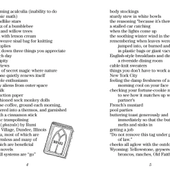 Workman Pub Co 14,000 Things To Be Happy About - Paperback -ADVANCED SHOP ScreenShot2022 04 08at10.31.12AM