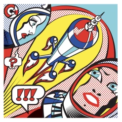 Djeco Inspired By Superheroes -ADVANCED SHOP ScreenShot2022 04 09at10.13.05AM