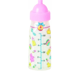 Toysmith My Sweet Baby Magic Baby Bottles -ADVANCED SHOP ScreenShot2022 04 14at10.25.01AM
