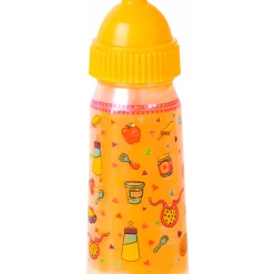 Toysmith My Sweet Baby Magic Baby Bottles -ADVANCED SHOP ScreenShot2022 04 14at10.25.09AM