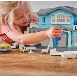 Green Toys House Playset -ADVANCED SHOP ScreenShot2022 04 27at10.57.17AM