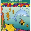 Do-A-Dot Do A Dot Art! Under The Sea Creative Activity Coloring Book