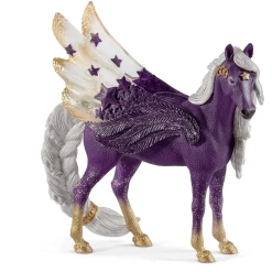 Schleich Star Pegasus Mare