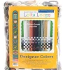 Harrisville Lotta Loops Traditional Colors (Traditional Size)