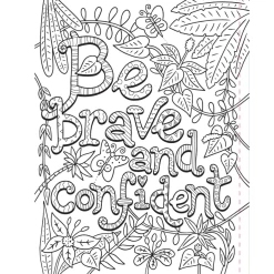 Iseek Mindful Sticker By Number - Animals - Paperback -ADVANCED SHOP ScreenShot2022 07 14at11.44.27AM