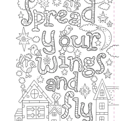 Iseek Mindful Sticker By Number - Animals - Paperback -ADVANCED SHOP ScreenShot2022 07 14at11.44.40AM