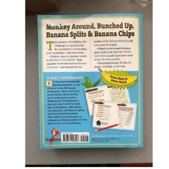 Workman Pub Co Banana-Grams For Kids -ADVANCED SHOP ScreenShot2022 07 19at10.54.47AM