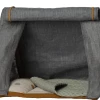 Maileg Happy Camper Tent, Mouse