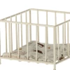 Maileg Miniature Playpen