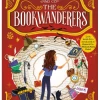 Penguin Random House Pages & Co. The Bookwanderers Book 1 Paperback