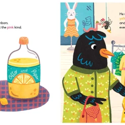 GIBBS SMITH My Brother Otto - Hardcover -ADVANCED SHOP ScreenShot2022 07 30at11.28.58AM