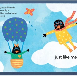 GIBBS SMITH My Brother Otto - Hardcover -ADVANCED SHOP ScreenShot2022 07 30at11.29.10AM