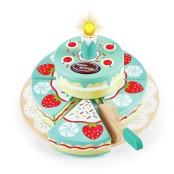 Hape Interactive Birthday Cake -ADVANCED SHOP ScreenShot2022 08 24at10.20.14AM
