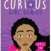 EDC PUBLISHING Marie Curious Girl Genius Saves The World Paperback