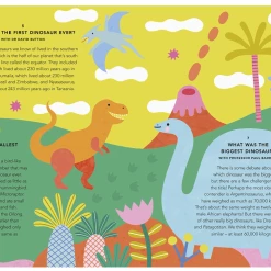 EDC PUBLISHING Everything Under The Sun Hardcover -ADVANCED SHOP ScreenShot2022 09 22at11.34.29AM