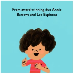 ADVANCED SHOP -ADVANCED SHOP ScreenShot2022 10 08at11.15.43AM