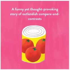 Chronicle Books Like Hardcover -ADVANCED SHOP ScreenShot2022 10 08at11.15.54AM