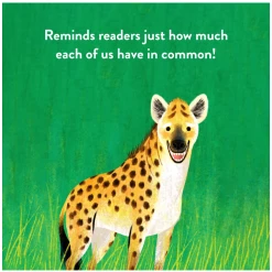 Chronicle Books Like Hardcover -ADVANCED SHOP ScreenShot2022 10 08at11.16.09AM