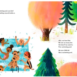 Chronicle Books Like Hardcover -ADVANCED SHOP ScreenShot2022 10 08at11.16.45AM