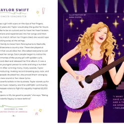 ADVANCED SHOP -ADVANCED SHOP ScreenShot2022 10 12at11.29.20AM