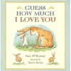 Penguin Random House Guess How Much I Love You Hardcover