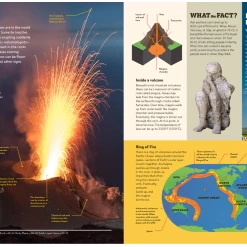 INGRAM Britannica All New Kids Encyclopedia Hardcover -ADVANCED SHOP ScreenShot2022 10 12at12.43.37PM