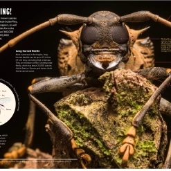 INGRAM Britannica All New Kids Encyclopedia Hardcover -ADVANCED SHOP ScreenShot2022 10 12at12.43.51PM