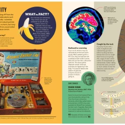 INGRAM Britannica All New Kids Encyclopedia Hardcover -ADVANCED SHOP ScreenShot2022 10 12at12.44.03PM