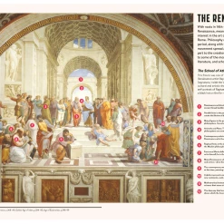 INGRAM Britannica All New Kids Encyclopedia Hardcover -ADVANCED SHOP ScreenShot2022 10 12at12.44.25PM