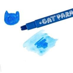 Ooly Cat Parade: Twist-Up Watercolor Gel Crayons -ADVANCED SHOP ScreenShot2022 10 13at1.03.47PM