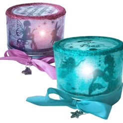 HANDSTAND KITCHEN Totally Twilight: Night Light Jars Set -ADVANCED SHOP ScreenShot2022 10 13at1.37.50PM