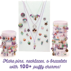 Play Monster DIY Charming Charms 8 Play Monster DIY Charming Charms -ADVANCED SHOP ScreenShot2022 10 13at11.56.01AM