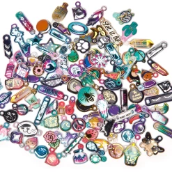 Play Monster DIY Charming Charms 9 Play Monster DIY Charming Charms -ADVANCED SHOP ScreenShot2022 10 13at11.56.19AM