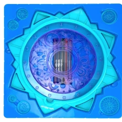 Play Monster Spirograph Mandala Maker -ADVANCED SHOP ScreenShot2022 10 13at12.28.17PM