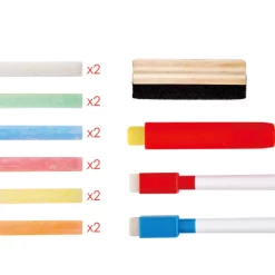 Hape Flip Flat Easel -ADVANCED SHOP ScreenShot2022 10 24at1.43.06PM