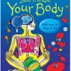 EDC PUBLISHING See Inside Your Body: Hardcover